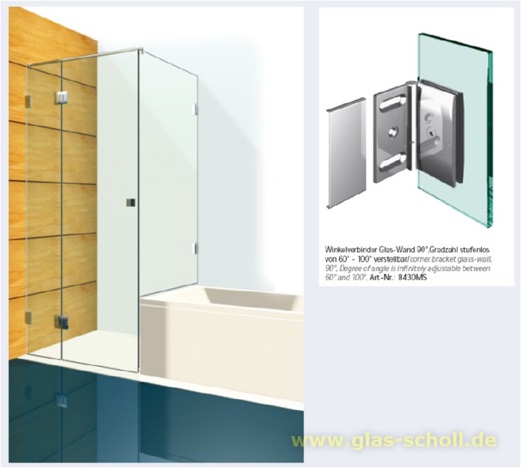 (c) 2006 www.Glas-Scholl.de